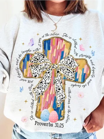Bible Jesus Design, She Is Bible Verse Design, Blue Floral Bow Cross Bible Bow Png, Fall Bible Png, Bible Sublimation, Jesus God Christian $3.62