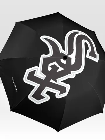 Chicago White Sox Umbrella $44.97