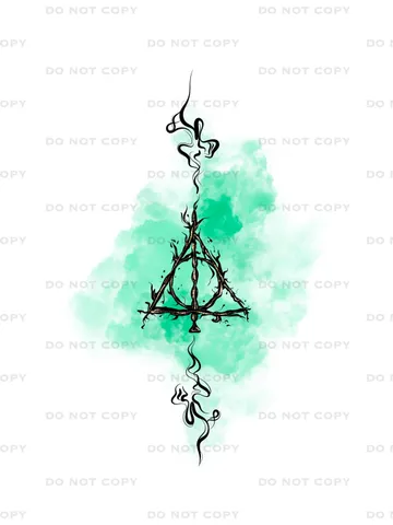 Wizard clipart PNG, wizarding school clipart, magic clipart, magic school clipart, magic clip, magic stickers, wizard stickers $2.00