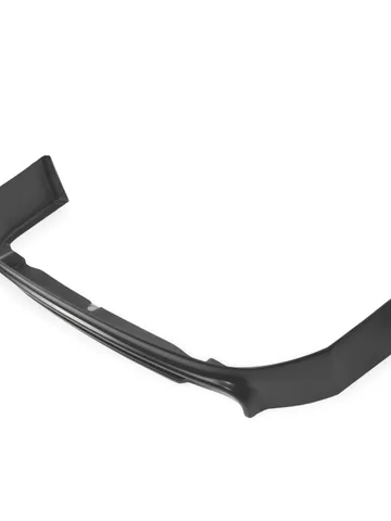 Front & Rear Lip Mugen style for Honda Accord 8 CU2 2008-2010 EURO TSX ACURA $430.00