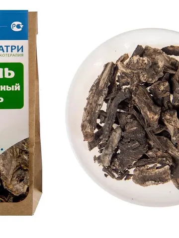 Angelica medicinal root, 200 gr. $45.00