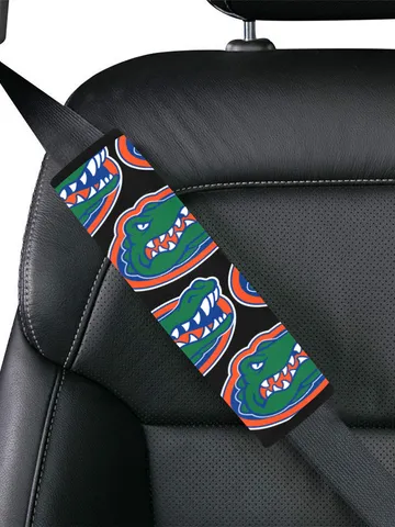 Florida Gators Car Seat Belt Cover $19.97