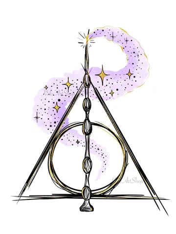 Wizard clipart, wizarding school clipart, magic clipart, magic school clipart, magic clip art, magic stickers, wizard stickers $3.00