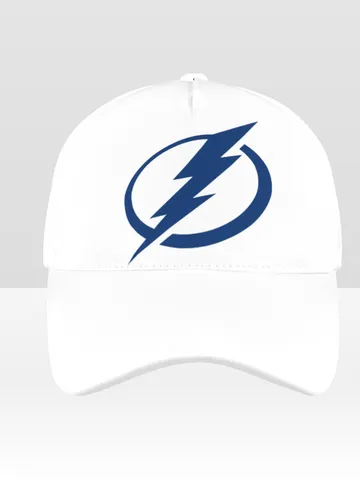 Lightning Baseball Cap Dad Hat $36.00