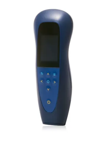 DENAS PCM Pro with Custom Protective Case, EN Manual, Free express delivery