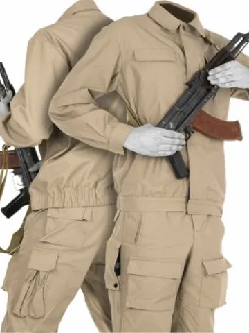 Amazon | Soviet Uniforms & Militaria 1917 - 1991 in Colour