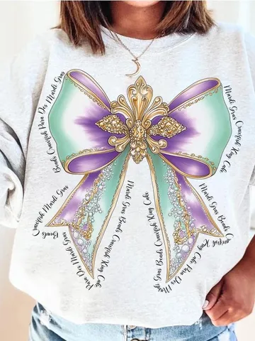 Mardi Gras Coquette Png, Mardi Gras Vibes Png, Mardi Gras, Fat Tuesday Png, Mardi Gras Png, Louisiana Sublimation Design, Digital File $3.90