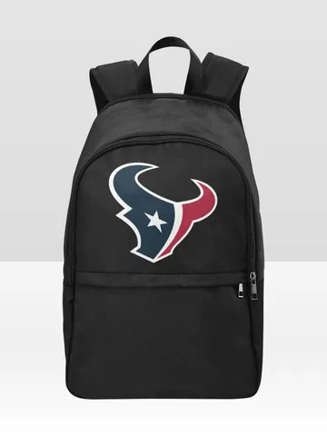 Houston Texans Backpack $39.97
