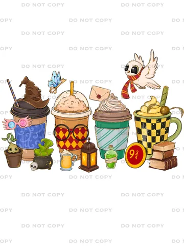 Wizard clipart, wizarding school clipart, magic clipart, magic school clipart, magic clip art, magic stickers, wizard stickers $4.00
