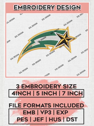 NCAA George Mason Patriots Team Logo Machine Embroidery Design, NCAA George Mason Patriots Team Design Design files, NCAA Team Embroidery Designs, NCAA Machine Embroidery Designs, Digital Download
