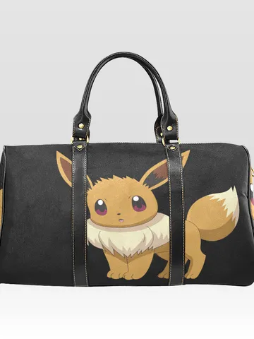 Eevee Travel Bag $72.00