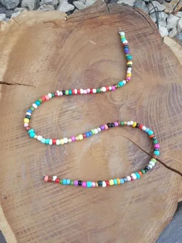 Hair Beads hair Accesory Hair Wrap Hair Accesory Childeren Hair Wrap $27.00