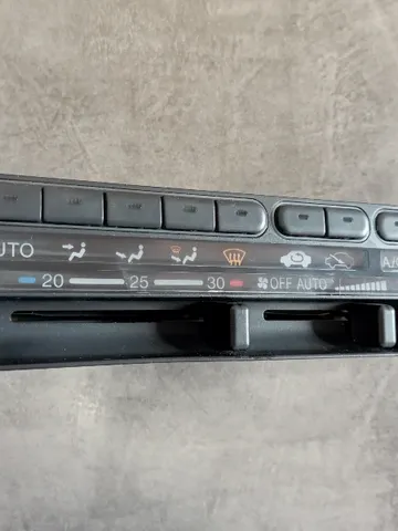 Honda Civic EG Climate Control A/C Auto JDM EG6 EG9 EH9 EJ1 92-95 $140.00