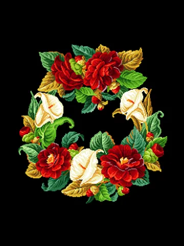 А082 $26.00