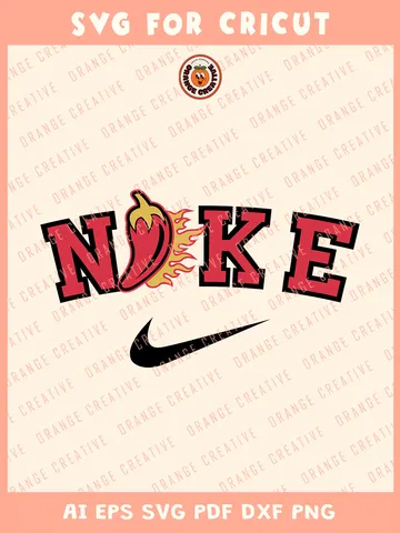 Ni.kee Louisiana Ragin Cajuns Svg, NCAA College Football Team Svg, NCAA Louisiana Ragin Cajuns Team SVG for cricut, NCAA Team Shirt For Fan, Svg Files for Cricut, Png, Dxf, Digital Download