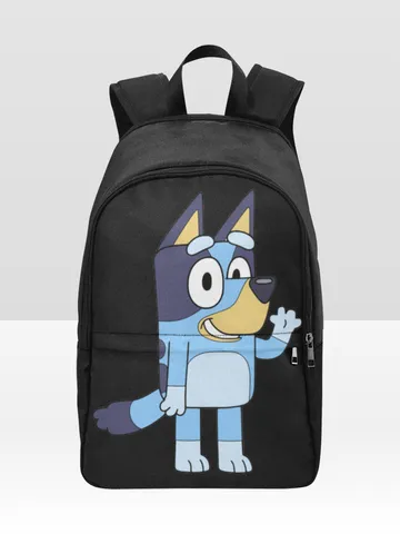 Bluey Backpack $39.97