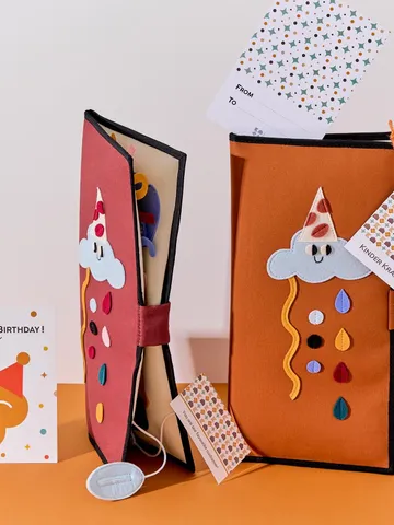 Soft Sensory Busy Board for Toddlers, Montessori Activity Board, Fabric Quiet Board, Fine Motor Skills Toy, Educational Toy 2 3 Year Old $50.00
