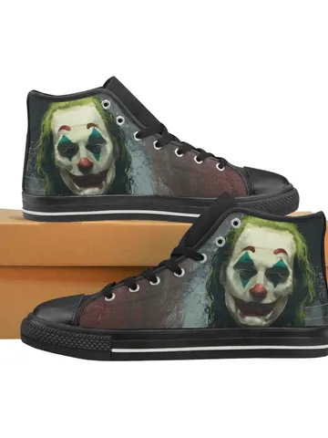 Joker Shoes $59.97