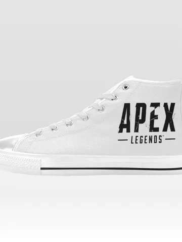 Apex Legends Shoes $72.00
