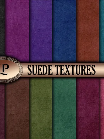 Velvet background Suede digital papers for scrapbook and more, Suede texture printable. Instant download $4.07