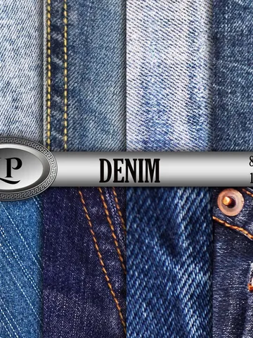 Denim fabric texture Denim digital paper Denim fabric paper Denim background Jeans textures Denim textures digital Blue digital paper $4.06