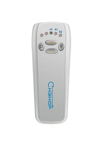 Ritm SCENAR CHANS-02 electrical neurostimulator for home therapy $270.00