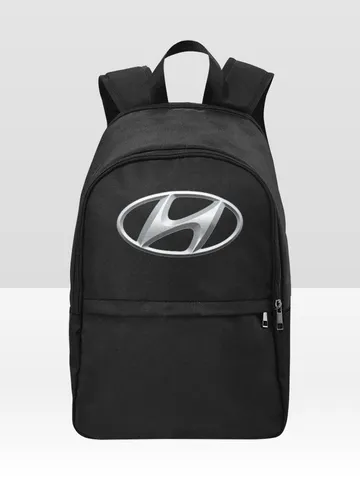 Hyundai Backpack $39.97