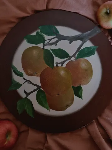 Яблонька $120.00