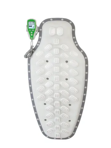 NEURODENS VERTEBRA 2 device, Free express delivery