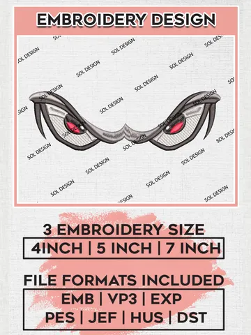 MiLB Lake Elsinore Storm Embroidery Design Files, MiLB Lake Elsinore Storm Logo, Minor League Baseball Logo Embroidery Designs, MiLB embroidery designs, Machine embroidery designs, Digital Download $6.99
