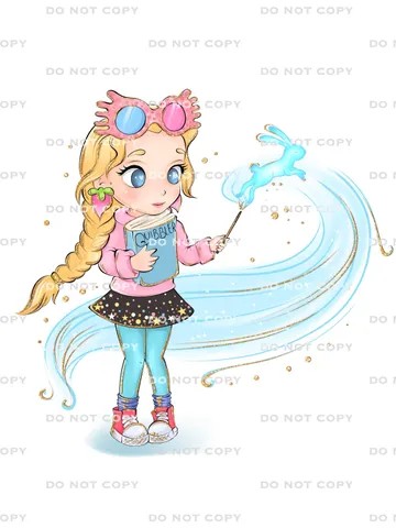 Magic school clipart, magic pink glasses, love good clipart, Wizard png clipart, Wizardry school, Wizardry faculty, Rawenclaw png clipart $3.50