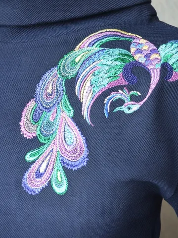 firebird $10.00