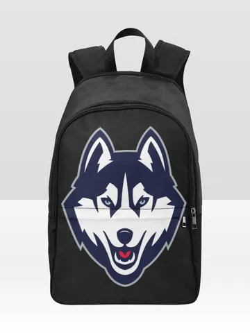 UConn Huskies Backpack $39.97