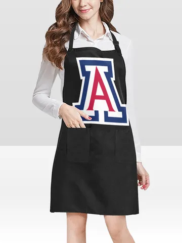 Arizona Wildcats Apron $45.00