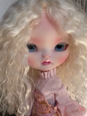 Blythe $7,500.00