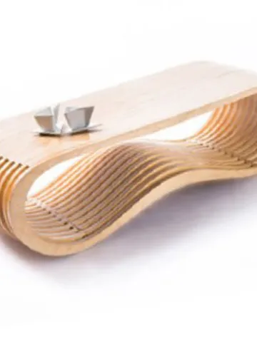 Digital Template Cnc Router Files Cnc Table Files for Wood Laser Cut Pattern $7.50