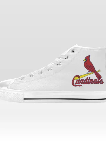St. Louis Cardinals Shoes $59.97