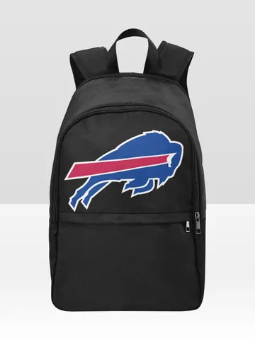 Buffalo Bills Backpack $39.97