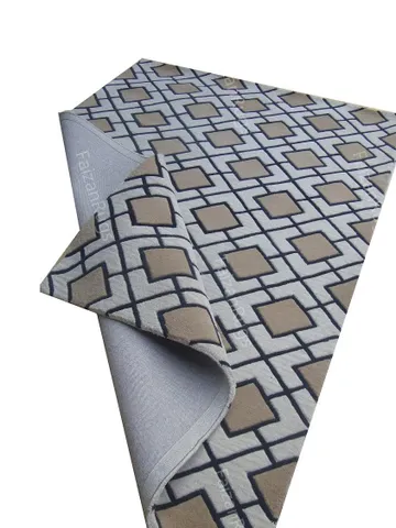 Buy 8x10 Elevina Kroon rugs 100% wool for living room, bed room, kids room in any size 9x12,8x10,6x9,5x8,3x5 hurry up guys!!!! $90.00