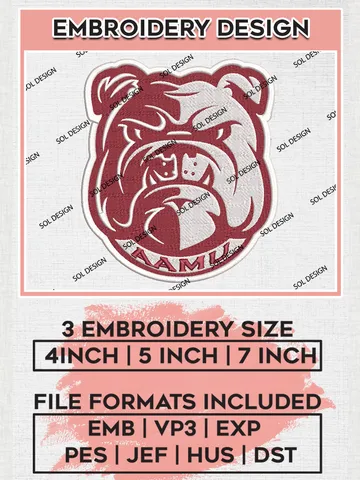 Texas A&M Commerce Lions Embroidery Designs, NCAA Logo Machine Embroidery Files, NCAA Texas A&M Commerce Lions Logo, NCAA Embroidery Designs, Machine Embroidery Designs, Digital Download $6.99