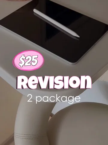 Revision 2