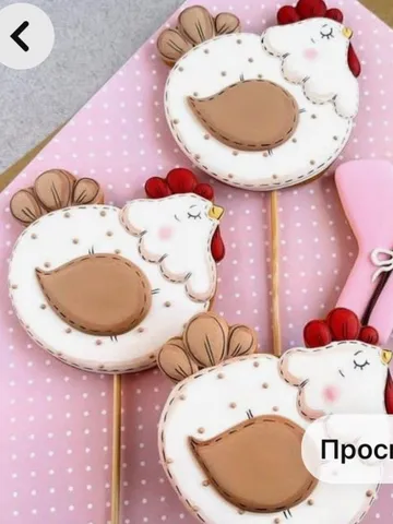 Easter cookie cutter Custom stamp for cake topper gingerbread decor cutters sugar cookies polimer clay $18.00
