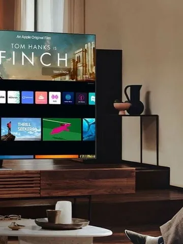 IPTV Home Entertainment Package – Annual Plan