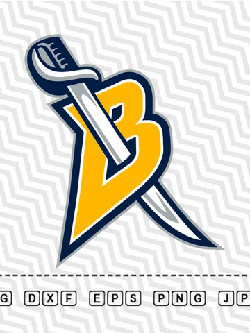 Buffalo Sabres $3.00