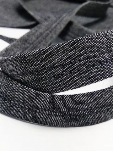 Langot for men | rectangular shape | cotton fabric $17.00