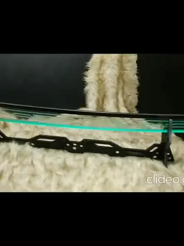 Cyberpunk 2077 - cosplay light saber - Multi LED - 20 colors - with RC - cosplay $1,200.00