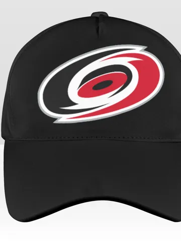Carolina Hurricanes Baseball Hat $36.00