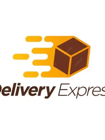 Express delivery of Kinderkrama store $10.00