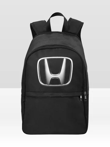 Honda Backpack $39.97