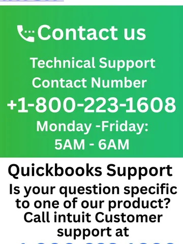 Stop Payroll Issues – Call +1-800-223-1608 to Fix Error PS060